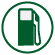 services-icon-pump