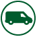 services-icon-van