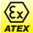 ATEX